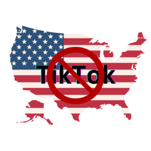 TikTok Ban US