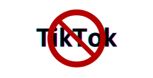 TikTok Ban