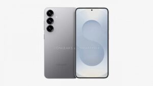 S25 Slim render